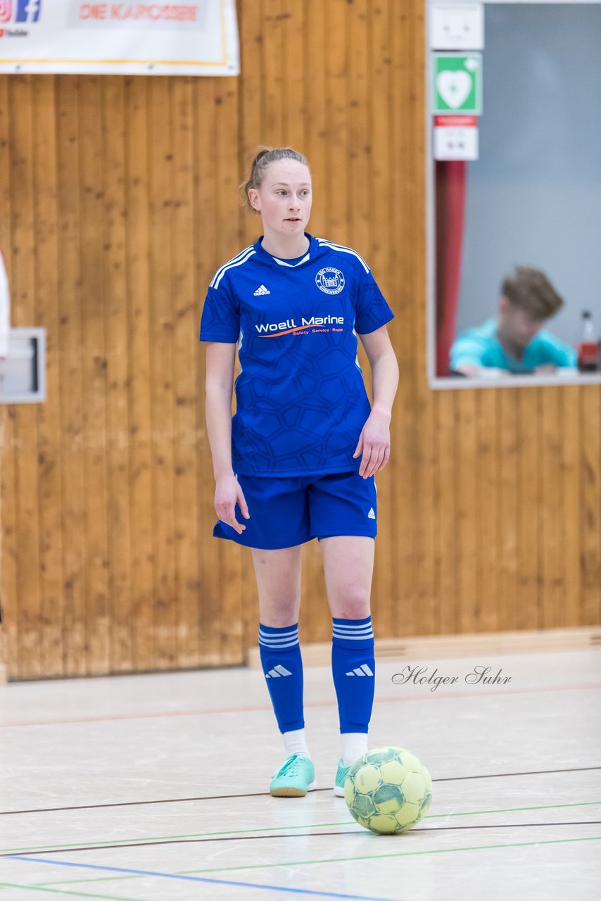 Bild 289 - Wahlstedter Wintercup